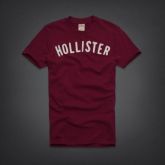 ROCKPILE TEE