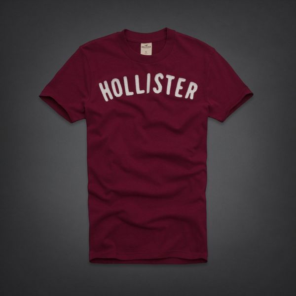ROCKPILE TEE